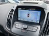 USED 2018 18 FORD KUGA 1.5 ST-LINE 5d 176 BHP * LIKE NEW, JUST 3559 MILES *