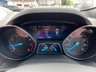 USED 2018 18 FORD KUGA 1.5 ST-LINE 5d 176 BHP * LIKE NEW, JUST 3559 MILES *