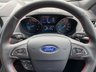 USED 2018 18 FORD KUGA 1.5 ST-LINE 5d 176 BHP * LIKE NEW, JUST 3559 MILES *