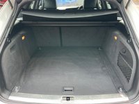 USED 2011 61 AUDI A4 2.0 AVANT TDI QUATTRO S LINE 5d 168 BHP LOW PRICE AS TAKEN IN AS PART EXCHANGE