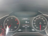 USED 2011 61 AUDI A4 2.0 AVANT TDI QUATTRO S LINE 5d 168 BHP LOW PRICE AS TAKEN IN AS PART EXCHANGE