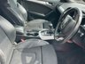 USED 2011 61 AUDI A4 2.0 AVANT TDI QUATTRO S LINE 5d 168 BHP LOW PRICE AS TAKEN IN AS PART EXCHANGE