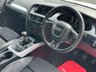 USED 2011 61 AUDI A4 2.0 AVANT TDI QUATTRO S LINE 5d 168 BHP LOW PRICE AS TAKEN IN AS PART EXCHANGE