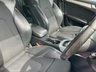 USED 2011 61 AUDI A4 2.0 AVANT TDI QUATTRO S LINE 5d 168 BHP LOW PRICE AS TAKEN IN AS PART EXCHANGE