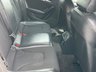 USED 2011 61 AUDI A4 2.0 AVANT TDI QUATTRO S LINE 5d 168 BHP LOW PRICE AS TAKEN IN AS PART EXCHANGE