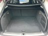 USED 2011 61 AUDI A4 2.0 AVANT TDI QUATTRO S LINE 5d 168 BHP LOW PRICE AS TAKEN IN AS PART EXCHANGE