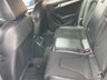 USED 2011 61 AUDI A4 2.0 AVANT TDI QUATTRO S LINE 5d 168 BHP LOW PRICE AS TAKEN IN AS PART EXCHANGE