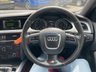 USED 2011 61 AUDI A4 2.0 AVANT TDI QUATTRO S LINE 5d 168 BHP LOW PRICE AS TAKEN IN AS PART EXCHANGE