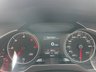 USED 2011 61 AUDI A4 2.0 AVANT TDI QUATTRO S LINE 5d 168 BHP LOW PRICE AS TAKEN IN AS PART EXCHANGE