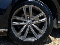 USED 2019 19 VOLKSWAGEN PASSAT 1.5 GT TSI EVO 5d 148 BHP 