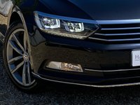 USED 2019 19 VOLKSWAGEN PASSAT 1.5 GT TSI EVO 5d 148 BHP 