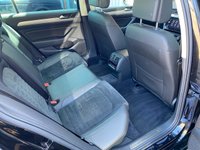 USED 2019 19 VOLKSWAGEN PASSAT 1.5 GT TSI EVO 5d 148 BHP 