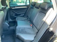 USED 2019 19 VOLKSWAGEN PASSAT 1.5 GT TSI EVO 5d 148 BHP 