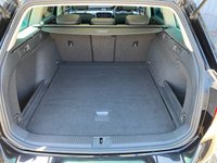 USED 2019 19 VOLKSWAGEN PASSAT 1.5 GT TSI EVO 5d 148 BHP 