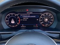 USED 2019 19 VOLKSWAGEN PASSAT 1.5 GT TSI EVO 5d 148 BHP 