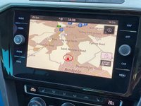 USED 2019 19 VOLKSWAGEN PASSAT 1.5 GT TSI EVO 5d 148 BHP 
