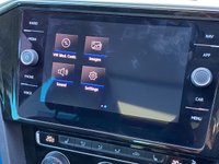 USED 2019 19 VOLKSWAGEN PASSAT 1.5 GT TSI EVO 5d 148 BHP 