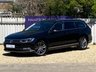 USED 2019 19 VOLKSWAGEN PASSAT 1.5 GT TSI EVO 5d 148 BHP 