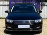 USED 2019 19 VOLKSWAGEN PASSAT 1.5 GT TSI EVO 5d 148 BHP 
