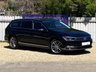 USED 2019 19 VOLKSWAGEN PASSAT 1.5 GT TSI EVO 5d 148 BHP 