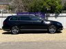 USED 2019 19 VOLKSWAGEN PASSAT 1.5 GT TSI EVO 5d 148 BHP 