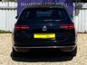 USED 2019 19 VOLKSWAGEN PASSAT 1.5 GT TSI EVO 5d 148 BHP 