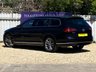 USED 2019 19 VOLKSWAGEN PASSAT 1.5 GT TSI EVO 5d 148 BHP 