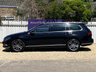 USED 2019 19 VOLKSWAGEN PASSAT 1.5 GT TSI EVO 5d 148 BHP 