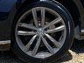 USED 2019 19 VOLKSWAGEN PASSAT 1.5 GT TSI EVO 5d 148 BHP 