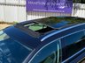 USED 2019 19 VOLKSWAGEN PASSAT 1.5 GT TSI EVO 5d 148 BHP 