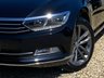 USED 2019 19 VOLKSWAGEN PASSAT 1.5 GT TSI EVO 5d 148 BHP 