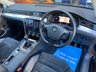 USED 2019 19 VOLKSWAGEN PASSAT 1.5 GT TSI EVO 5d 148 BHP 
