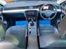 USED 2019 19 VOLKSWAGEN PASSAT 1.5 GT TSI EVO 5d 148 BHP 
