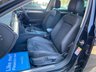 USED 2019 19 VOLKSWAGEN PASSAT 1.5 GT TSI EVO 5d 148 BHP 