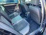 USED 2019 19 VOLKSWAGEN PASSAT 1.5 GT TSI EVO 5d 148 BHP 