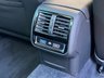 USED 2019 19 VOLKSWAGEN PASSAT 1.5 GT TSI EVO 5d 148 BHP 