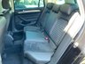 USED 2019 19 VOLKSWAGEN PASSAT 1.5 GT TSI EVO 5d 148 BHP 