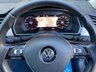 USED 2019 19 VOLKSWAGEN PASSAT 1.5 GT TSI EVO 5d 148 BHP 