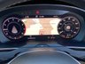 USED 2019 19 VOLKSWAGEN PASSAT 1.5 GT TSI EVO 5d 148 BHP 