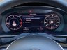 USED 2019 19 VOLKSWAGEN PASSAT 1.5 GT TSI EVO 5d 148 BHP 