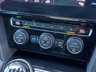 USED 2019 19 VOLKSWAGEN PASSAT 1.5 GT TSI EVO 5d 148 BHP 