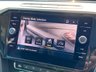 USED 2019 19 VOLKSWAGEN PASSAT 1.5 GT TSI EVO 5d 148 BHP 