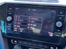 USED 2019 19 VOLKSWAGEN PASSAT 1.5 GT TSI EVO 5d 148 BHP 