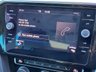 USED 2019 19 VOLKSWAGEN PASSAT 1.5 GT TSI EVO 5d 148 BHP 