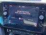 USED 2019 19 VOLKSWAGEN PASSAT 1.5 GT TSI EVO 5d 148 BHP 