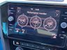 USED 2019 19 VOLKSWAGEN PASSAT 1.5 GT TSI EVO 5d 148 BHP 