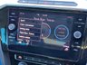 USED 2019 19 VOLKSWAGEN PASSAT 1.5 GT TSI EVO 5d 148 BHP 