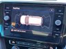 USED 2019 19 VOLKSWAGEN PASSAT 1.5 GT TSI EVO 5d 148 BHP 