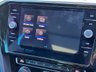 USED 2019 19 VOLKSWAGEN PASSAT 1.5 GT TSI EVO 5d 148 BHP 