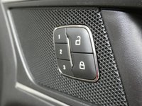 USED 2017 67 FORD GALAXY 2.0 TITANIUM X TDCI 5d 148 BHP SAT NAV LEATHER PAN SUNROOF